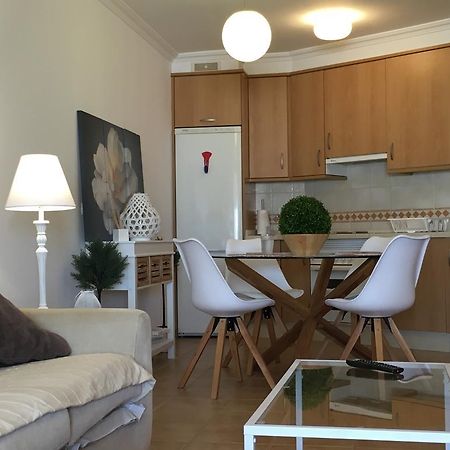 Apartamento Sotavento 1 Hotel La Mareta Zewnętrze zdjęcie